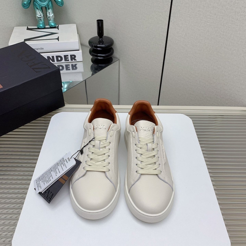 Other Sneakers